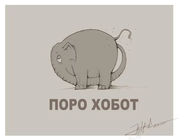 ChN1sx-U4AEZJvA.webp