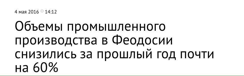 ChnCVaTWkAAdza5.webp