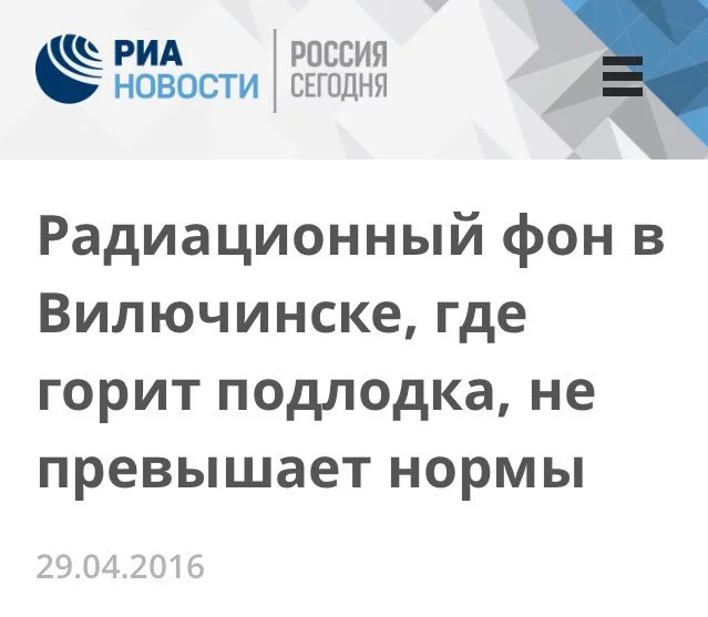 ChNGMDXWkAUkR3E.webp