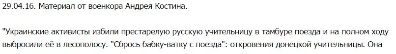ChNH1g6WUAA7eZ-.webp