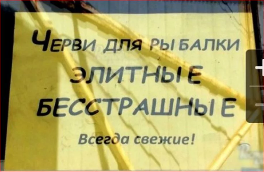 ChNhgj_WMAAKnfA.jpg
