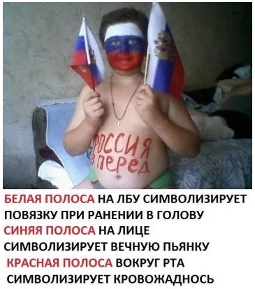 Chni90xW0AAqEaF.webp