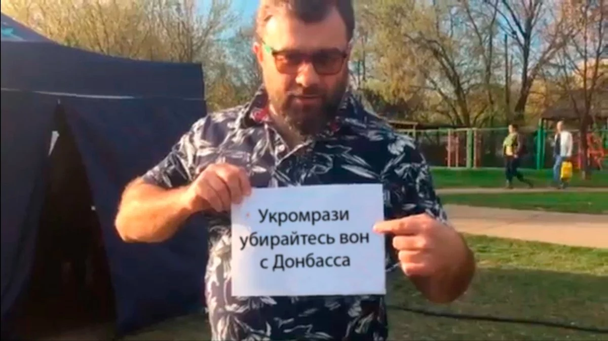 Chnj6Q8XIAIw6z-.webp