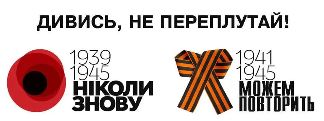ChnJ9aoVAAAA0Br.webp