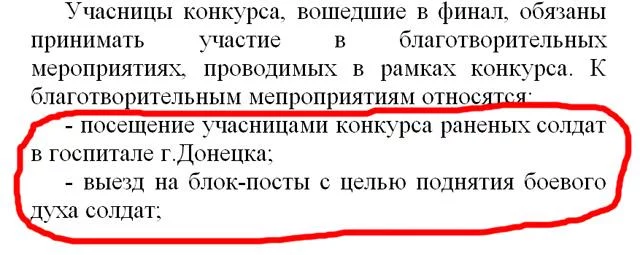 CHNJjb8WMAAFkz2.webp