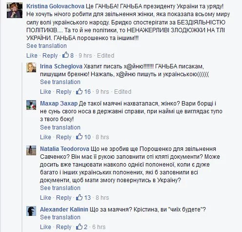ChnlnvRVEAMQvpC.webp