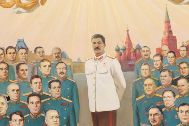CHnocRqWIAAdRCm.jpg