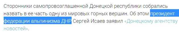 CHnyGcJWsAAvl2F.webp