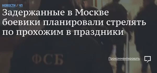 Cho1ZsYVAAAZsyr.webp