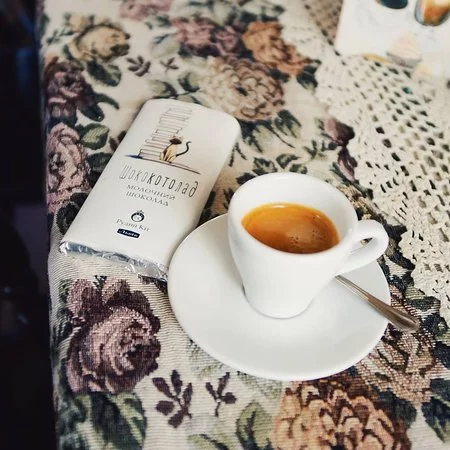chocolate-coffee.webp