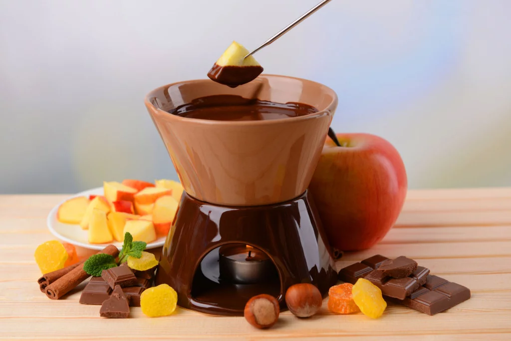 chocolate_fondy-1024x683.webp