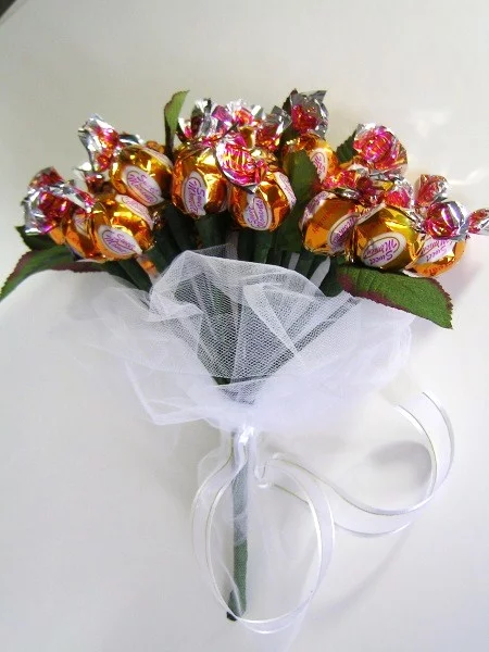 chocolatexbouquet.webp