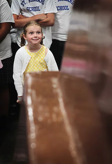 chocs020.webp