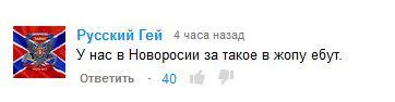 CHOEv2cWcAAntTD.webp