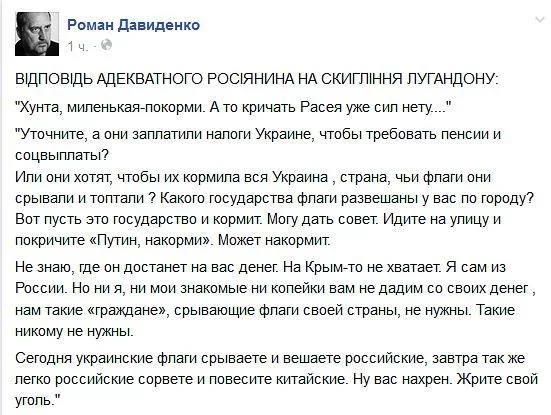 CHofdWvUMAAdsA3.webp