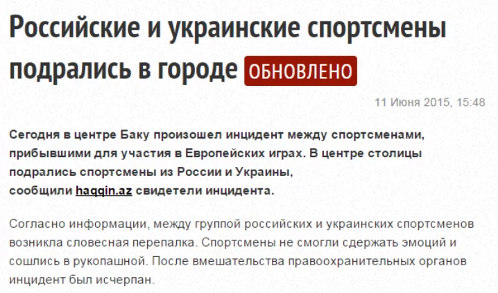 CHOjDHuWMAAsrWi.webp