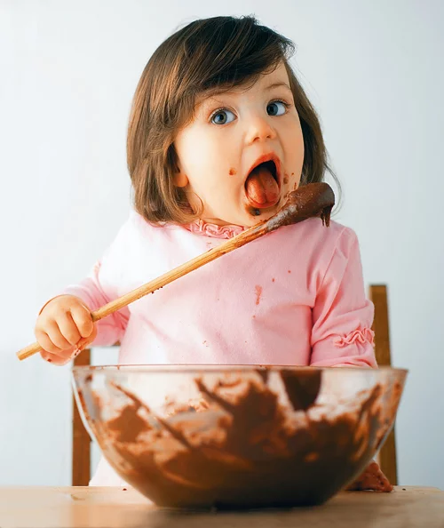 chokolad.webp