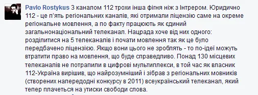 CHOTgSoW0AA0ivp.webp