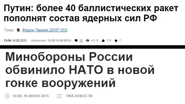 CHoU9MFWIAAZ176.webp