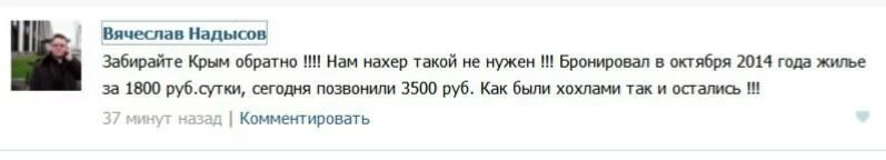CHOyGKLUAAAuWVQ.webp