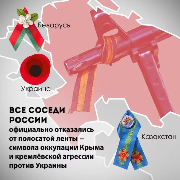 ChpCYVNWkAAZVXK.webp