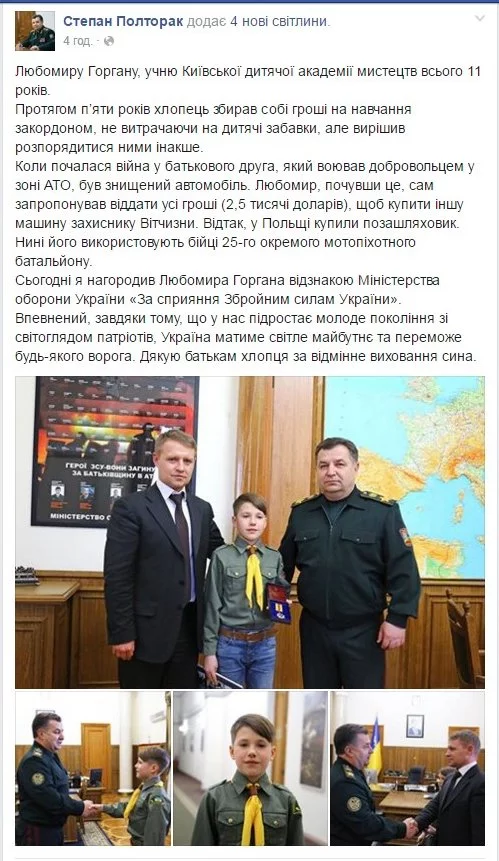 ChPGk2SXEAEVCTv.webp