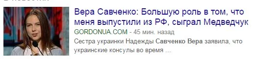 ChPJ1C5W4AE6y2o.webp