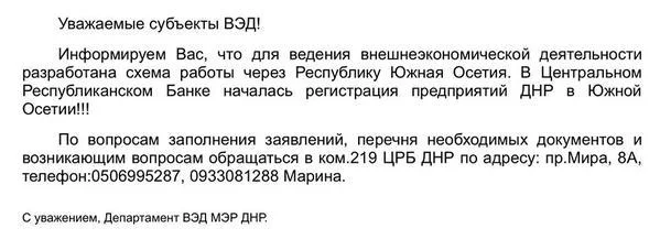 CHPNehUWgAE4DCs.webp