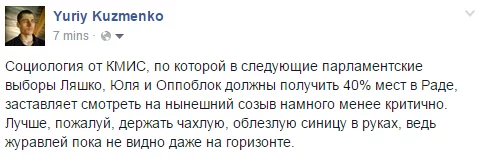 CHPqZwuWwAALKVZ.webp