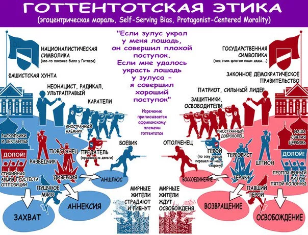ChQpbrtW4AA56TA.webp