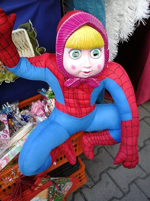 ChriPdpVAAAg2Ak.webp