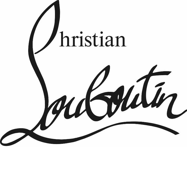 Christian-Louboutin.jpg