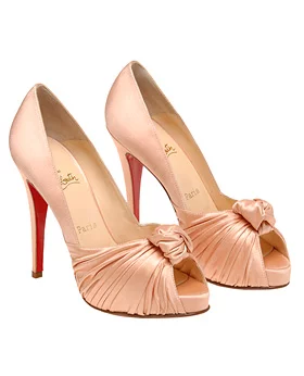 christian-louboutin.webp