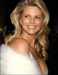 christie+brinkley.webp