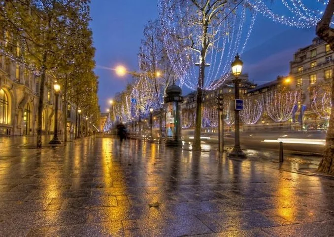 ChristmasinParis.webp