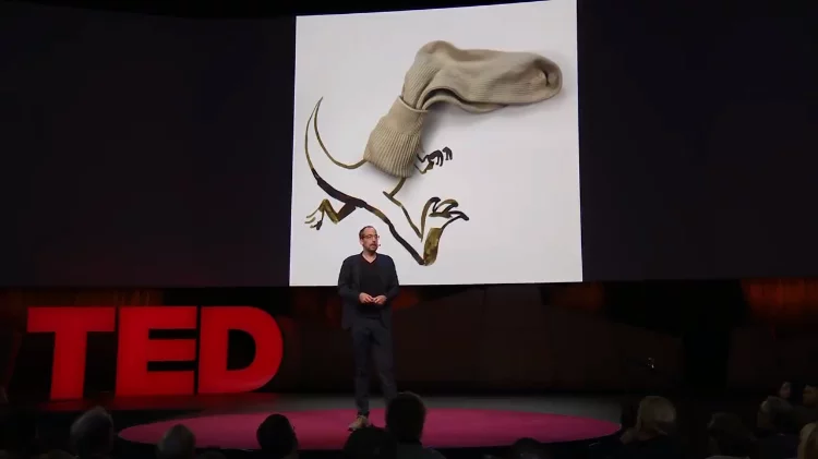 Christoph-Niemann-Dinosaur.webp