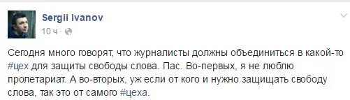 Chrn3k8UgAAkdbv.webp