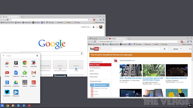 chromeoswin86_1020_verge_super_wide.jpg