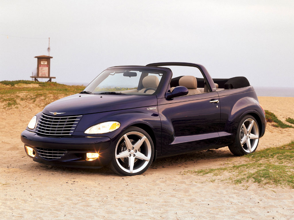 chrysler_PT-Cruiser_Convertible_1.jpg