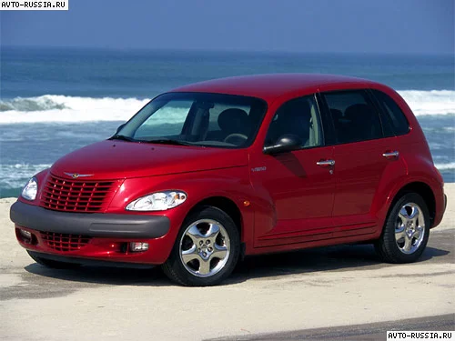 chrysler_pt_cruiser_1.webp