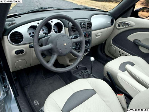 chrysler_pt_cruiser_5.jpg