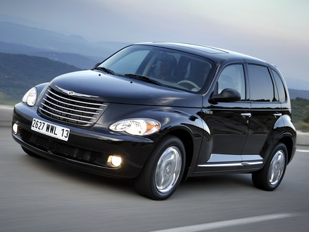 chrysler_pt_cruiser_hetchbek_0.jpg