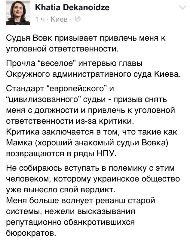 Chs7B5hXAAAlmi8.webp