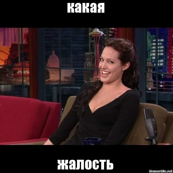 ChscIqXW0AAkvXX.webp