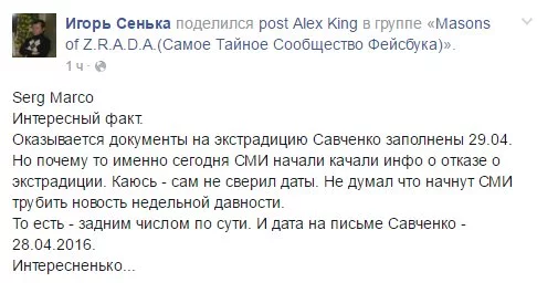 ChsosbBVAAAvysK.webp
