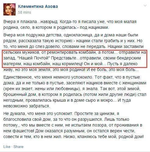 CHTavIYWIAAfm5G.webp