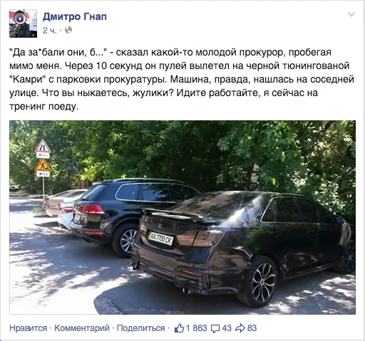 CHTFZKiWcAAQSCH.webp