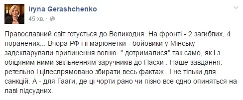 ChTLEDZWYAAzq_R.webp
