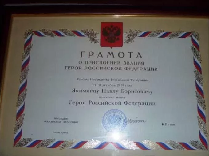 ChtMUVzWkAAOM4-.webp