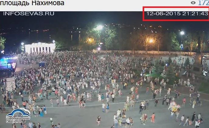 CHU192oVEAEH73Q.webp